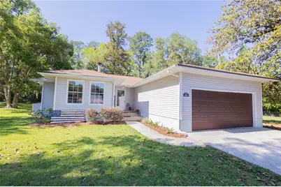 141 SW Michigan Street, Lake City, FL 32025 - Photo 1