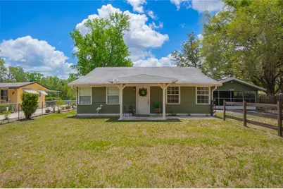 4556 E Shorewood Drive, Hernando, FL 34442 - Photo 1