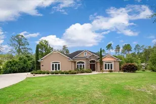 3922 SW 115th St, Ocala, FL 34476 - Photo 1