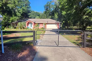 10120 SW 65th Terrace, Ocala, FL 34476 - Photo 1