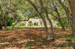 315 W Britain St, Hernando, FL 34442 - Photo 1