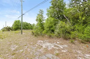 8093 County Line Rd, Spring Hill, FL 34606 - Photo 1