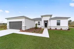 16950 SW 44th Cir, Ocala, FL 34473 - Photo 1
