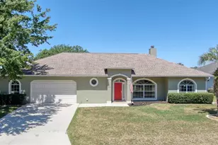 130 SE 63rd Terrace, Ocala, FL 34472 - Photo 1