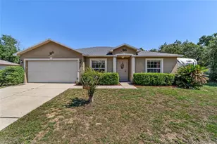 2717 NE 60th Ln, Ocala, FL 34479 - Photo 1