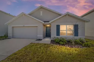 8848 SW 49th Cir, Ocala, FL 34476 - Photo 1