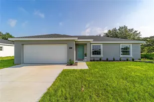 8571 SW 131st Pl, Ocala, FL 34473 - Photo 1