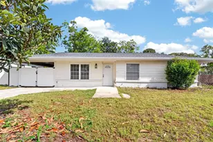 444 Spring Dr, Ocala, FL 34472 - Photo 1