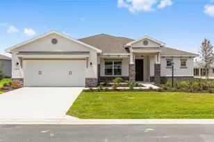 10791 SW 104th, Ocala, FL 34481 - Photo 1