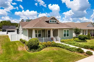 2816 SE 20th Ave, Ocala, FL 34471 - Photo 1