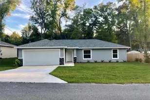 2920 SE 49th Pl, Ocala, FL 34480 - Photo 1
