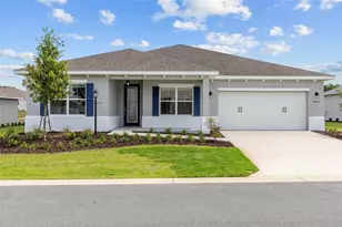 10601 SW 101st Ln Rd, Ocala, FL 34481 - Photo 1
