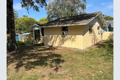 5305 SE 114th Street, Belleview, FL 34420 - Photo 1