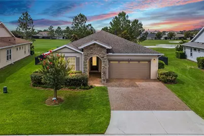 5304 NW 35th Lane Road, Ocala, FL 34482 - Photo 1