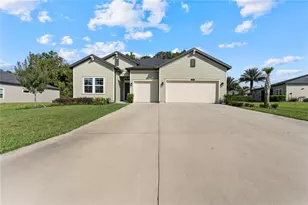 19643 SW 79th Pl, Dunnellon, FL 34432 - Photo 1