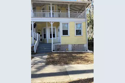 32 SE 9th Avenue #1A, Ocala, FL 34471 - Photo 1