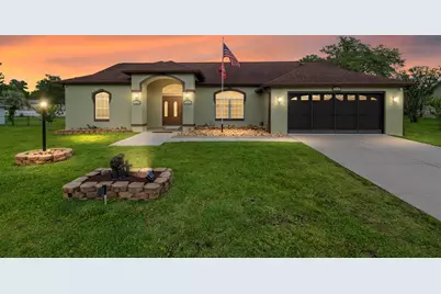 11132 SW 53rd Circle, Ocala, FL 34476 - Photo 1