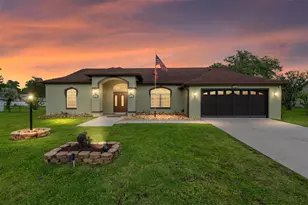 11132 SW 53rd Cir, Ocala, FL 34476 - Photo 1