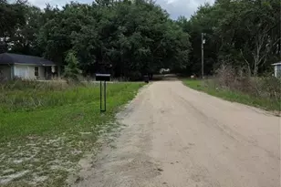 Unit 17 SE 142 Pl, Summerfield, FL 34491 - Photo 1