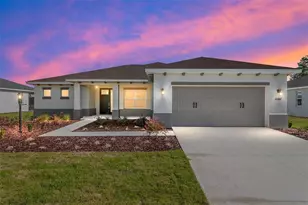 10567 SW 101st Ln Rd, Ocala, FL 34481 - Photo 1