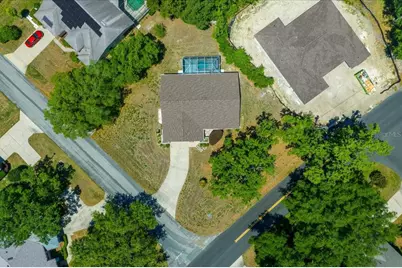 2 Canela Court, Homosassa, FL 34446 - Photo 1