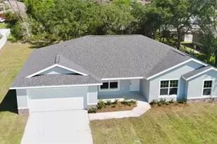 8831 SW 135th Ave, Dunnellon, FL 34432 - Photo 1