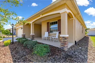 9994 SW 96th Street, Ocala, FL 34481 - Photo 1