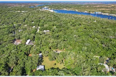 10465 W Yulee Drive, Homosassa, FL 34448 - Photo 1
