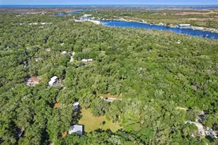 10465 W Yulee Dr, Homosassa, FL 34448 - Photo 1
