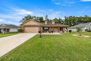 6658 SW 109th Ln, Ocala, FL 34476 - Photo 1