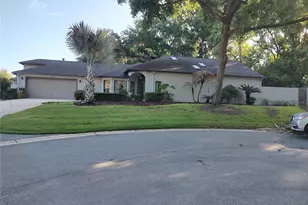 1936 SE Clatter Bridge Rd, Ocala, FL 34471 - Photo 1