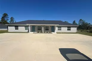 16292 SW 30th Terrace, Ocala, FL 34473 - Photo 1