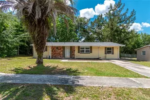 3698 SW 147th St, Ocala, FL 34473 - Photo 1