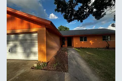 708 Bahia Circle, Ocala, FL 34472 - Photo 1