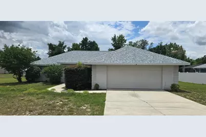 4296 SW 98th Street, Ocala, FL 34476 - Photo 1
