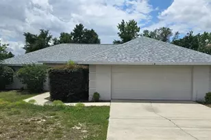 4296 SW 98th St, Ocala, FL 34476 - Photo 1