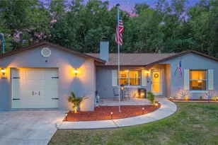 3848 E Wilma St, Inverness, FL 34453 - Photo 1