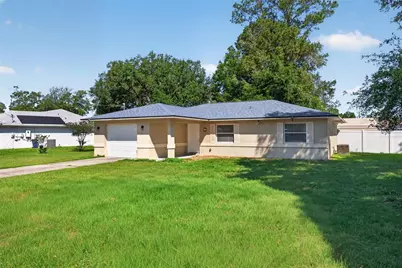 44 Redwood Road, Ocala, FL 34472 - Photo 1