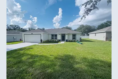 9323 SE Highway 42, Summerfield, FL 34491 - Photo 1