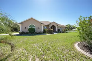 4625 N Apple Valley Ave, Beverly Hills, FL 34465 - Photo 1