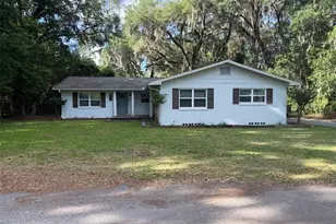 1220 SE 3rd St, Ocala, FL 34471 - Photo 1