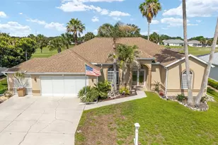 2040 NW 55th Ave Rd, Ocala, FL 34482 - Photo 1