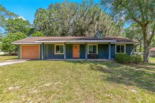2341 NE 39th St, Ocala, FL 34479 - Photo 1