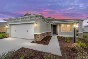 10370 SW 105th Ter, Ocala, FL 34481 - Photo 1