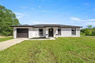 14860 SW 29th Ln, Ocala, FL 34481 - Photo 1