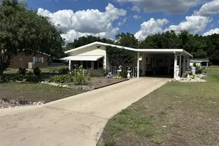 10061 SW 88th Ct, Ocala, FL 34481 - Photo 1