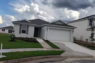 6175 SW 74th Ct, Ocala, FL 34474 - Photo 1