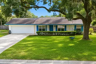 1515 SE 43rd Terrace, Ocala, FL 34471 - Photo 1