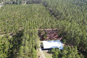 681 S County Rd 315, Interlachen, FL 32148 - Photo 1