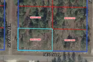 NE 7th Pl, Williston, FL 32696 - Photo 1